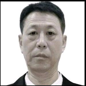 许星弟