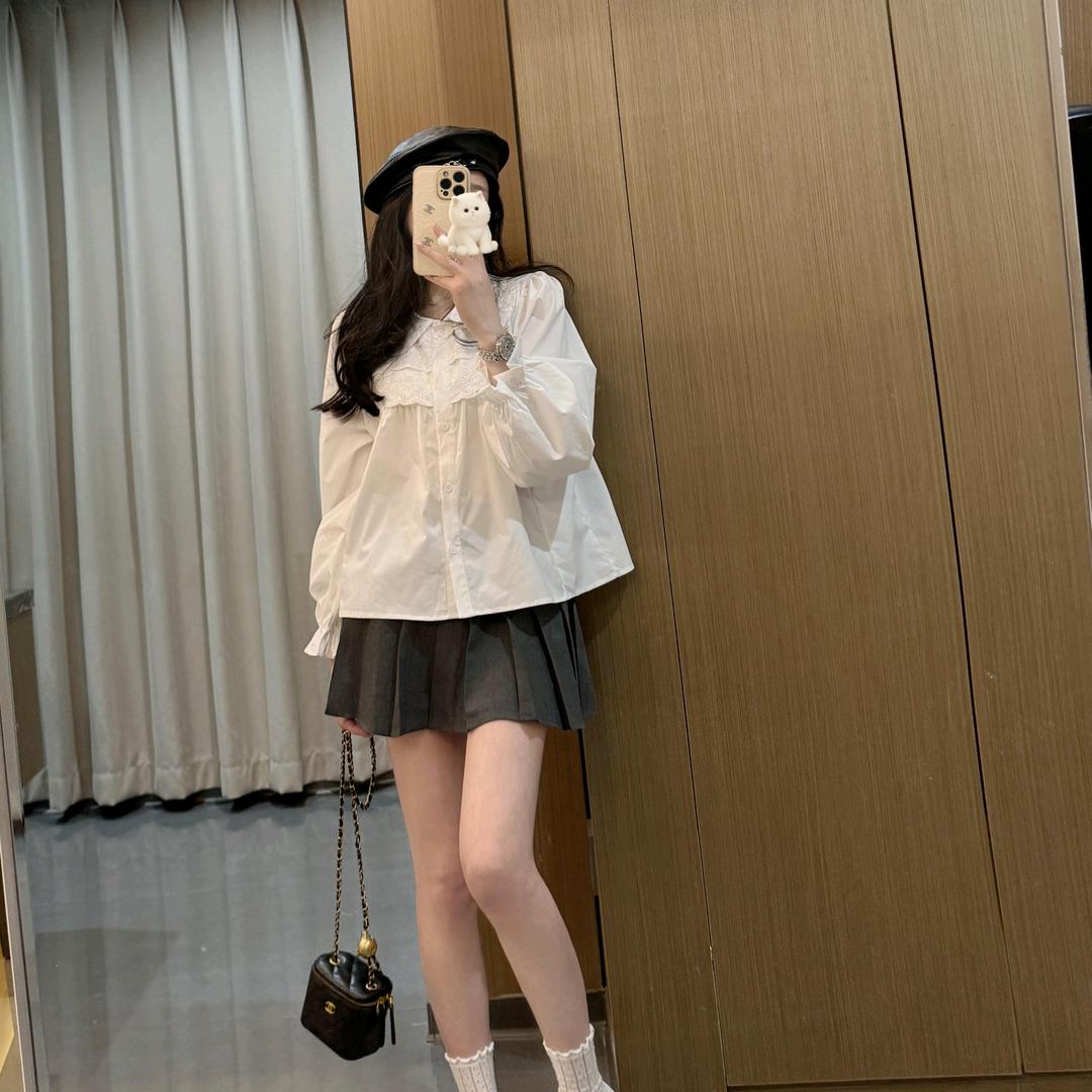 甜心