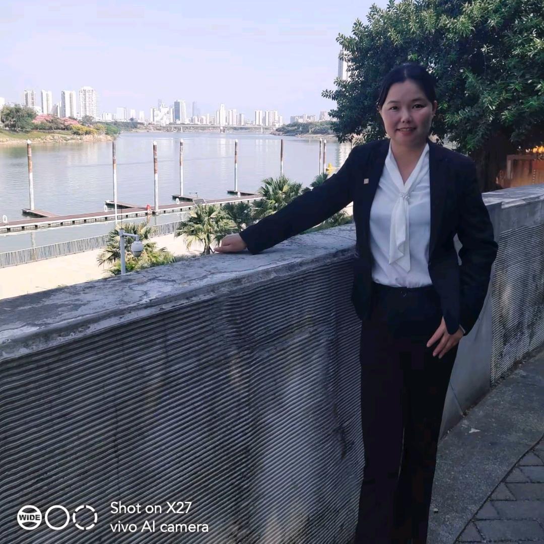 中国人保投资的“国内GPU第一股”摩尔线