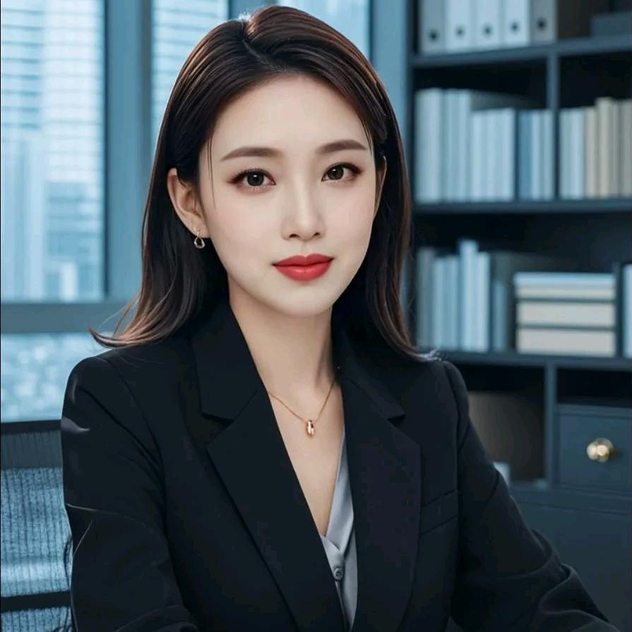 更和更律师事务所2