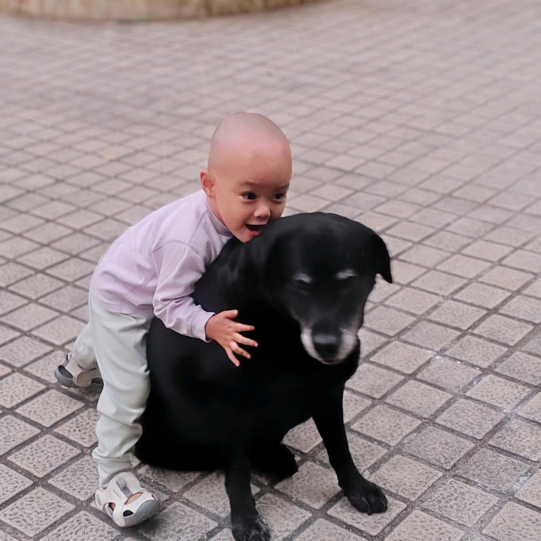 华时摄影—经典抓拍