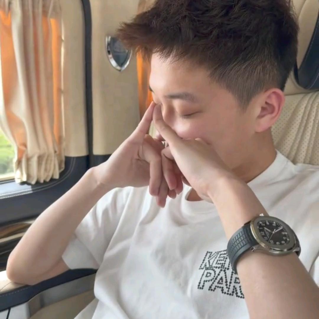 楊毅