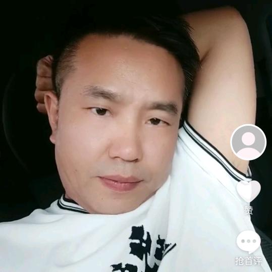 不负遇见妳