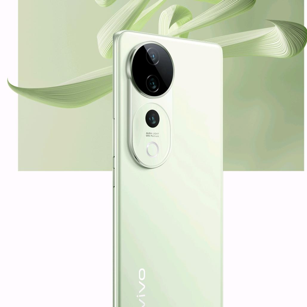 vivo自贡连界宏威秀秀