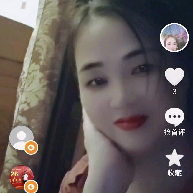 用户402929