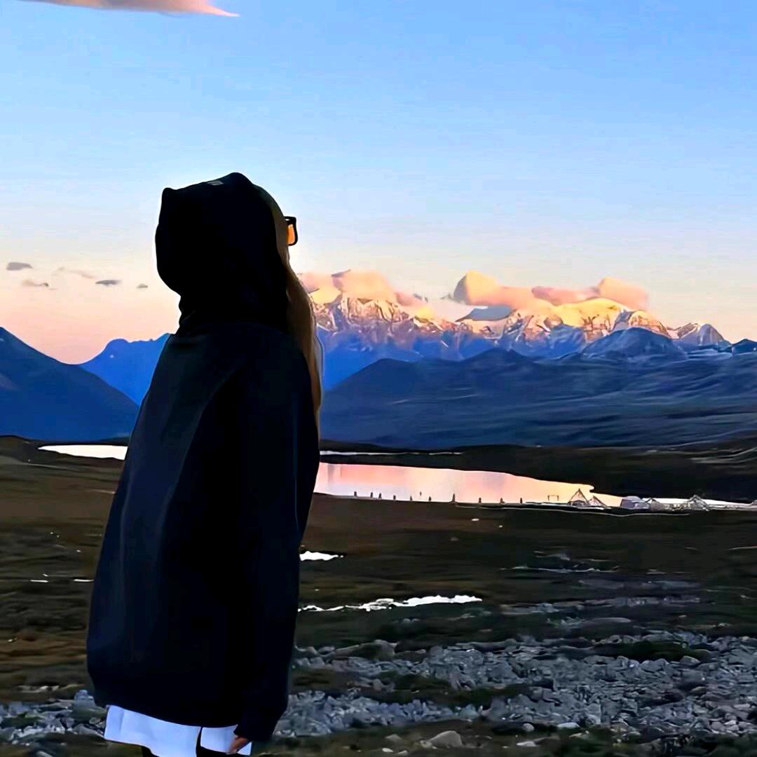 𝙞𝙪𝙠𝙤𝙞𝟳𝟳🐑