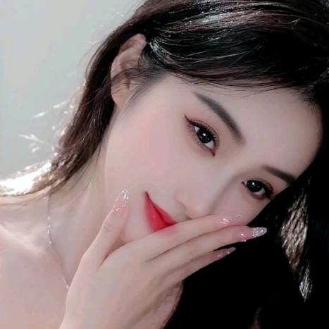 想你的红😂