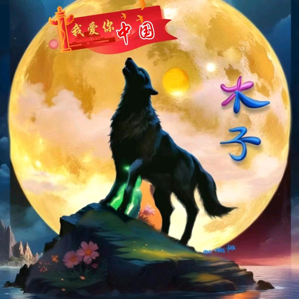 🇨🇳木子🇨🇳（1112）