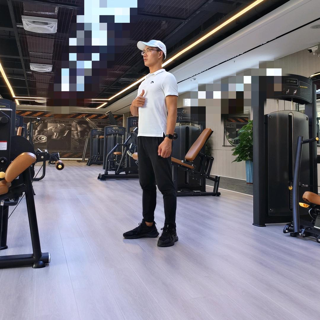 🇨🇳运动家🐉