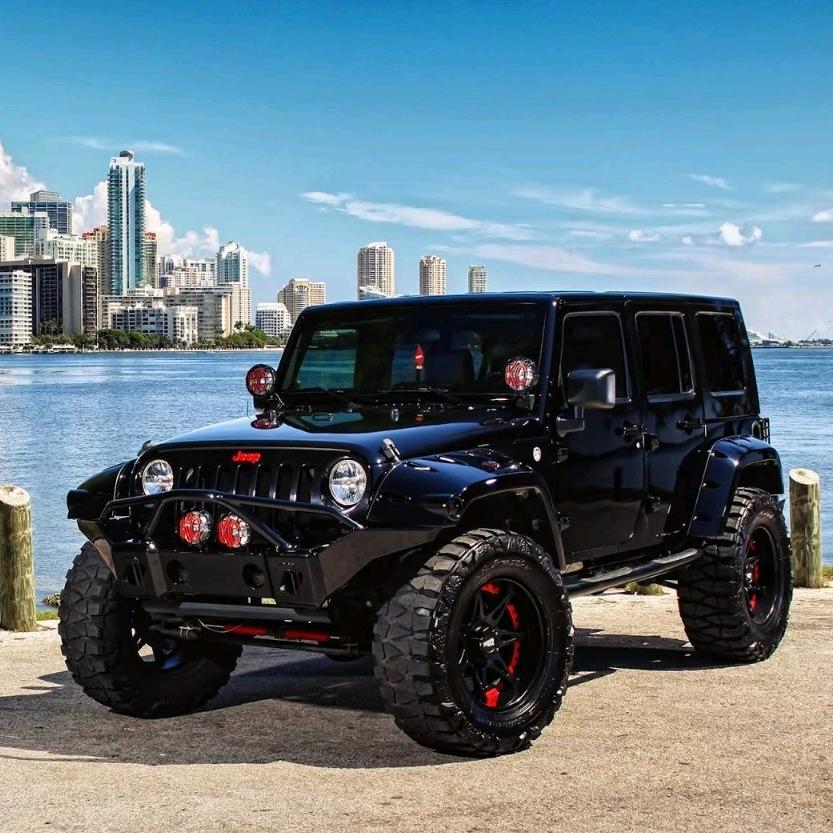 中山市蓝途二手车