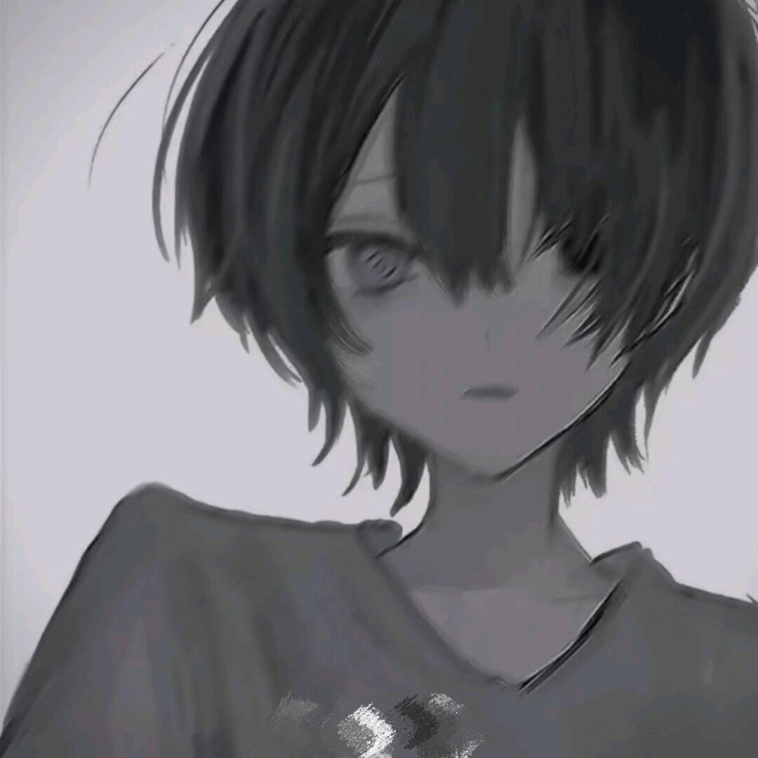 逃跑吧少年天意