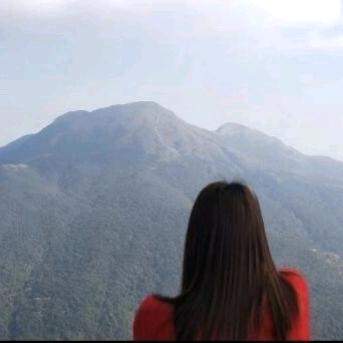 💞倾城之夏🌾