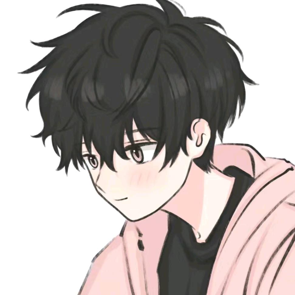 山东 大五 流水线