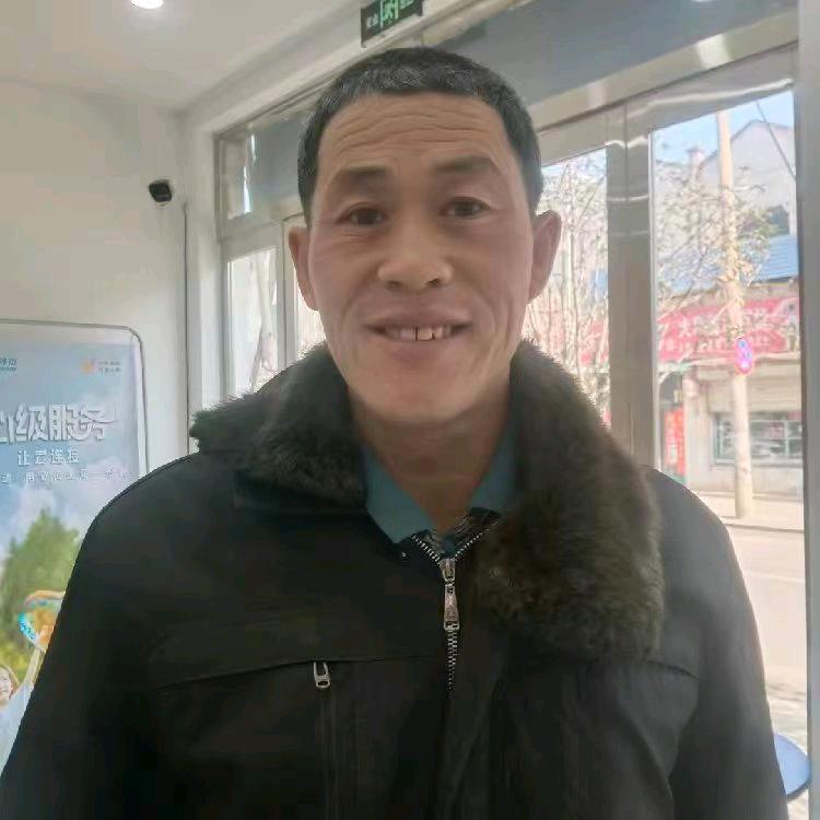 杨进锋