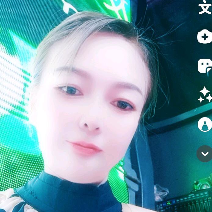 老河口市余大国演义