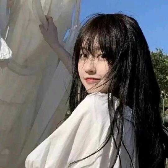 风吹半夏♥