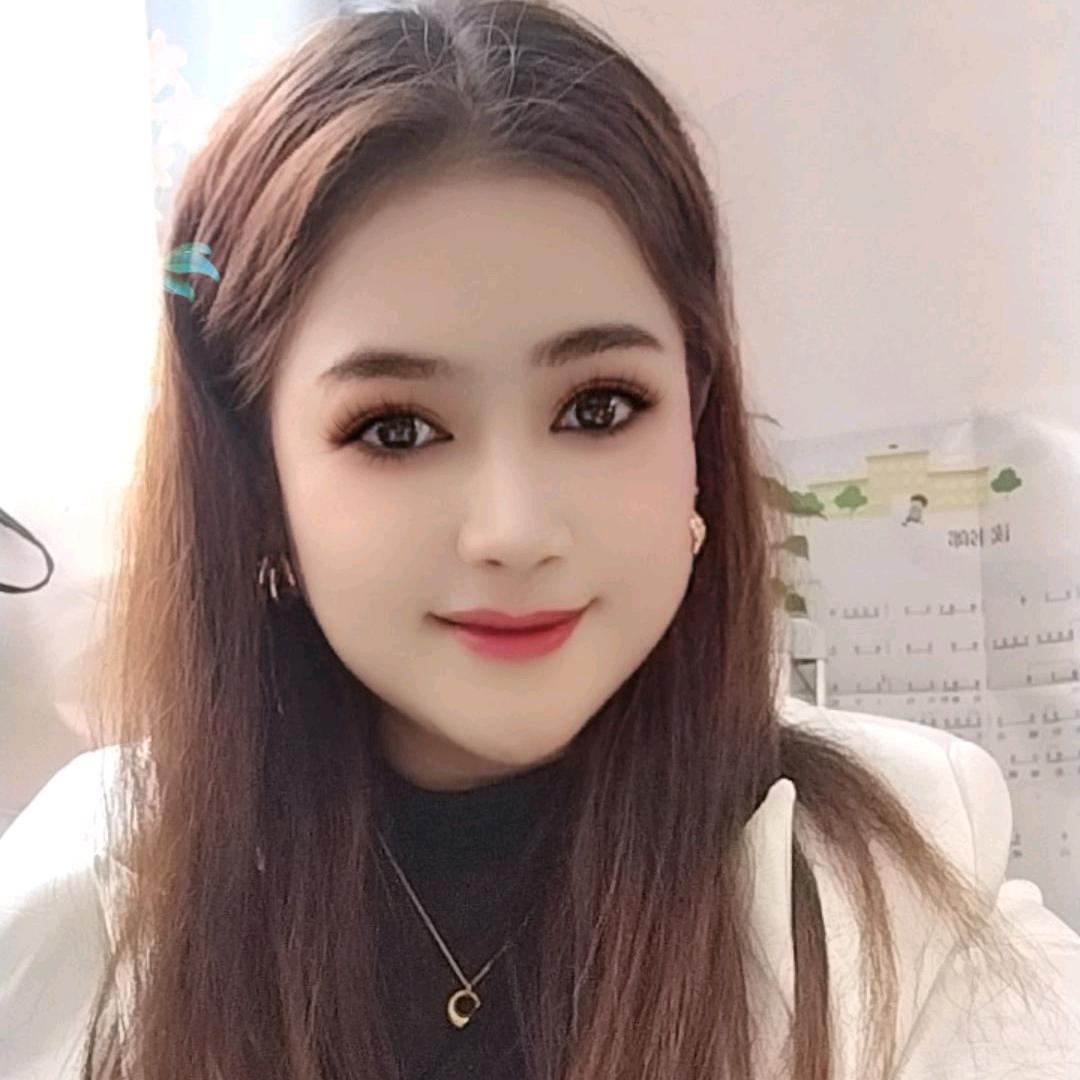 与你 ♥