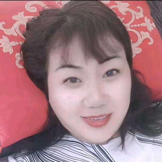 伤心的回忆🌹🌹段💔💔