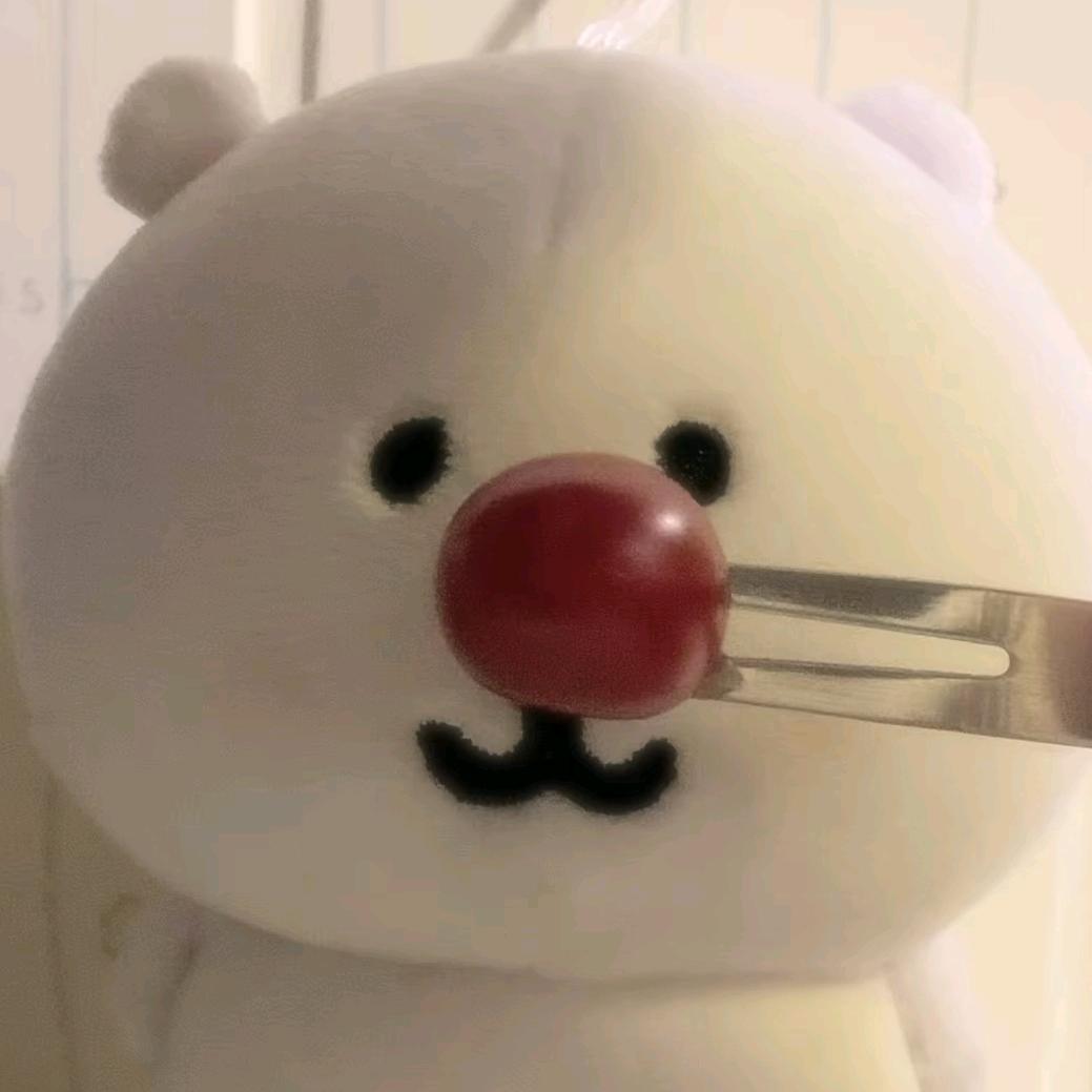 幸福为何总是如履薄冰