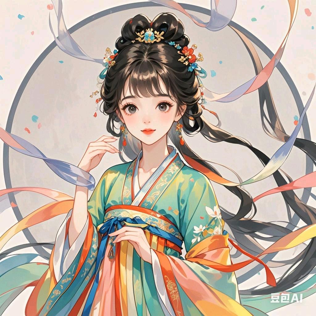 Aperfect慕色