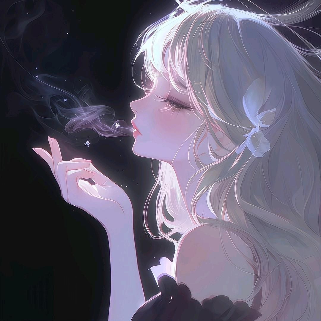 ˚𑁍ࠬܓ˚Z      ꧀ᩚ࿐