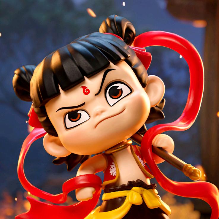 节奏盒子模组玩游戏