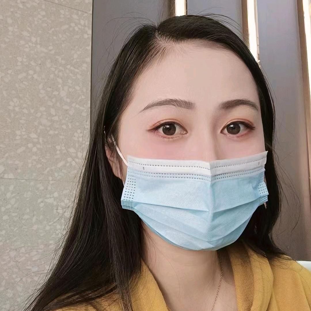 戴戴