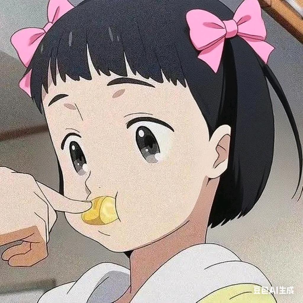 旺仔周瑜