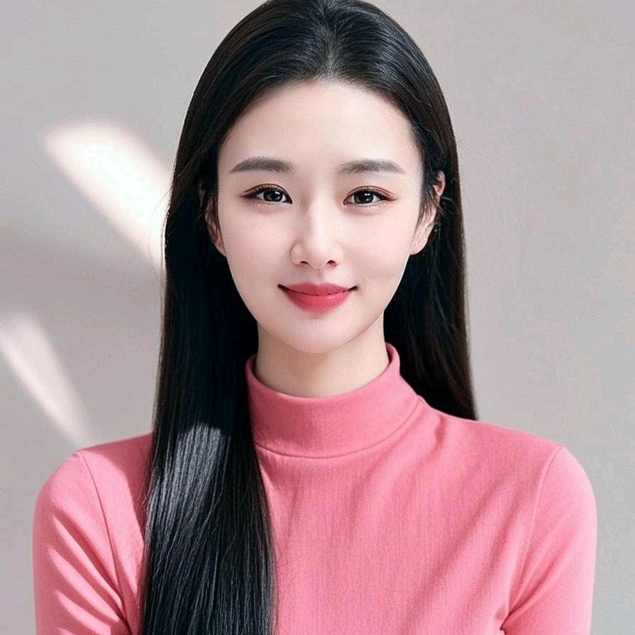 如梦@