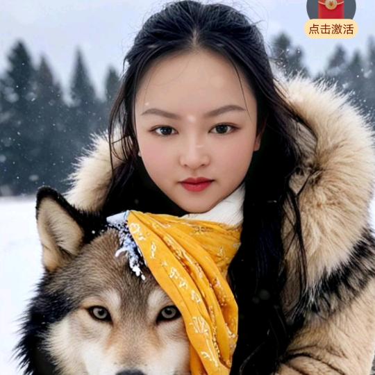 燕子：