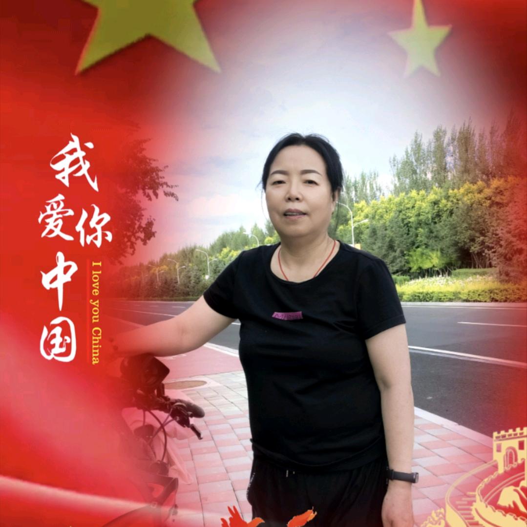 奇奇奶奶