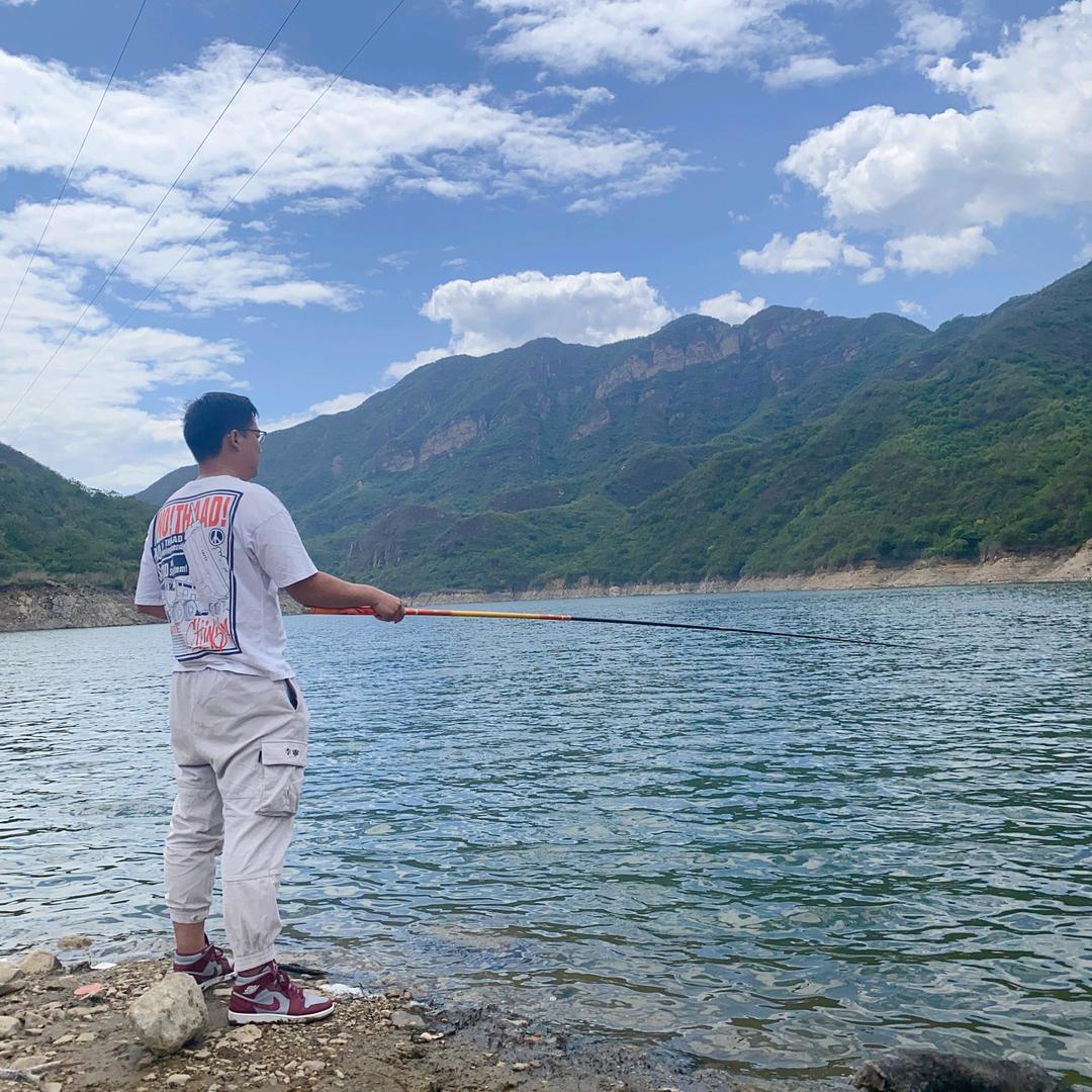 🌈鱲马桃花𓆟山川天涯𓆡