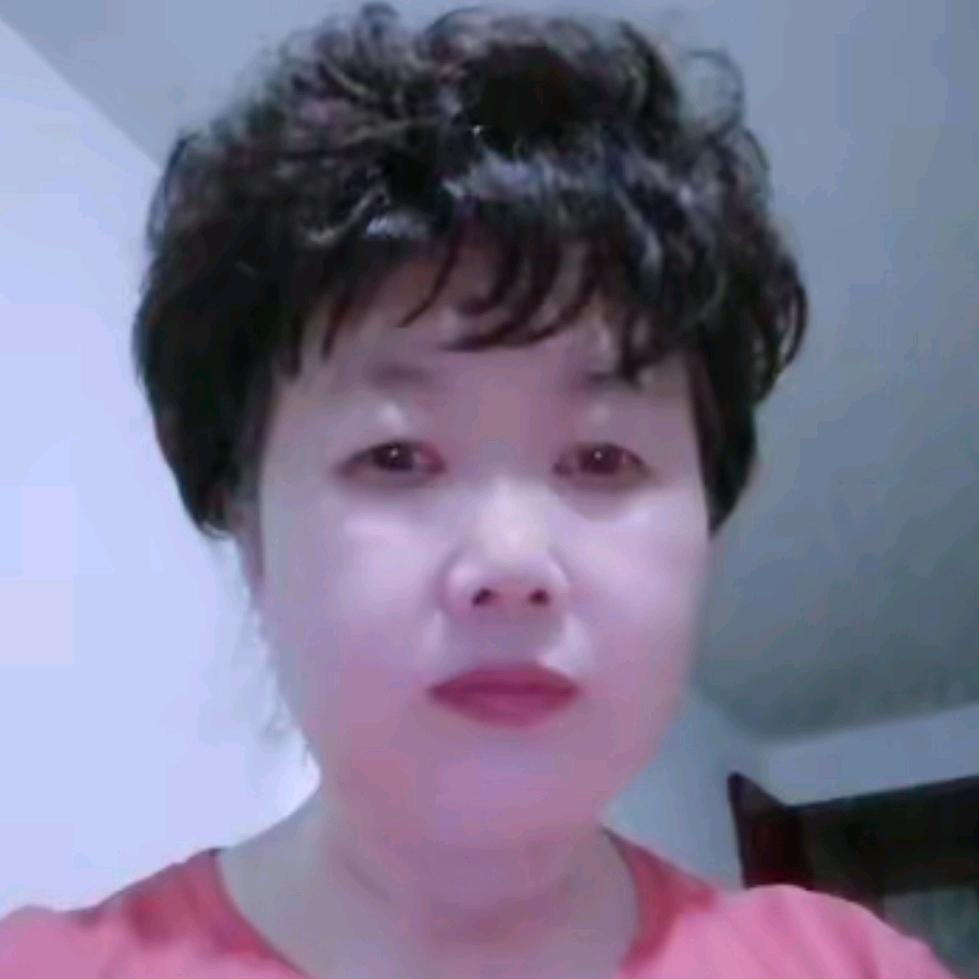 山东凯妈（16：10）