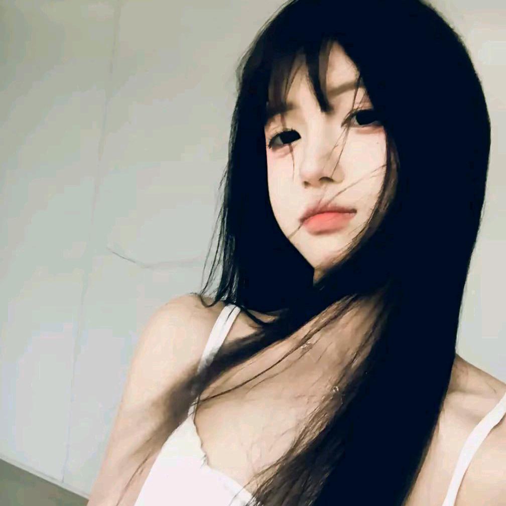 在睡觉