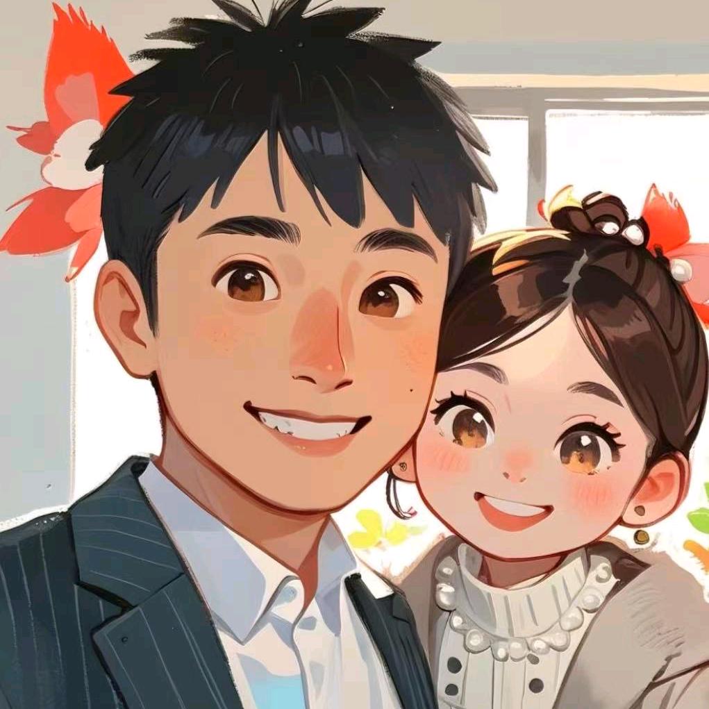 ゛木工小陈儿ぅ”