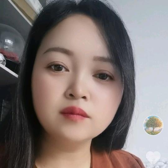 真诚相待，礼貌待人，