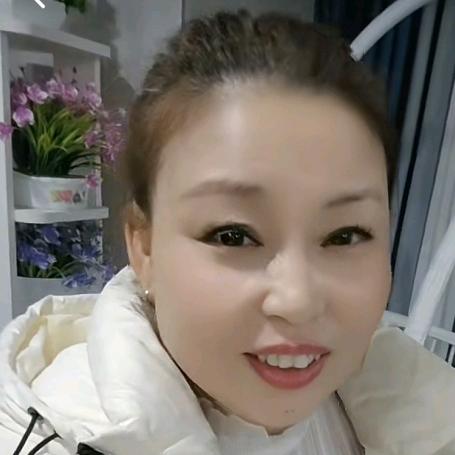四妹