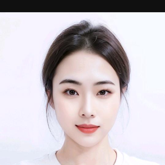 旺夫的女人，吃喝玩乐一起。拒绝连赞