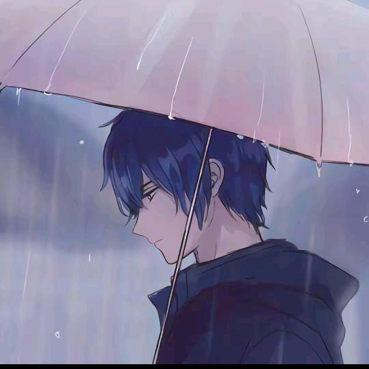 @1135@$&¥kidney🌌🌌?