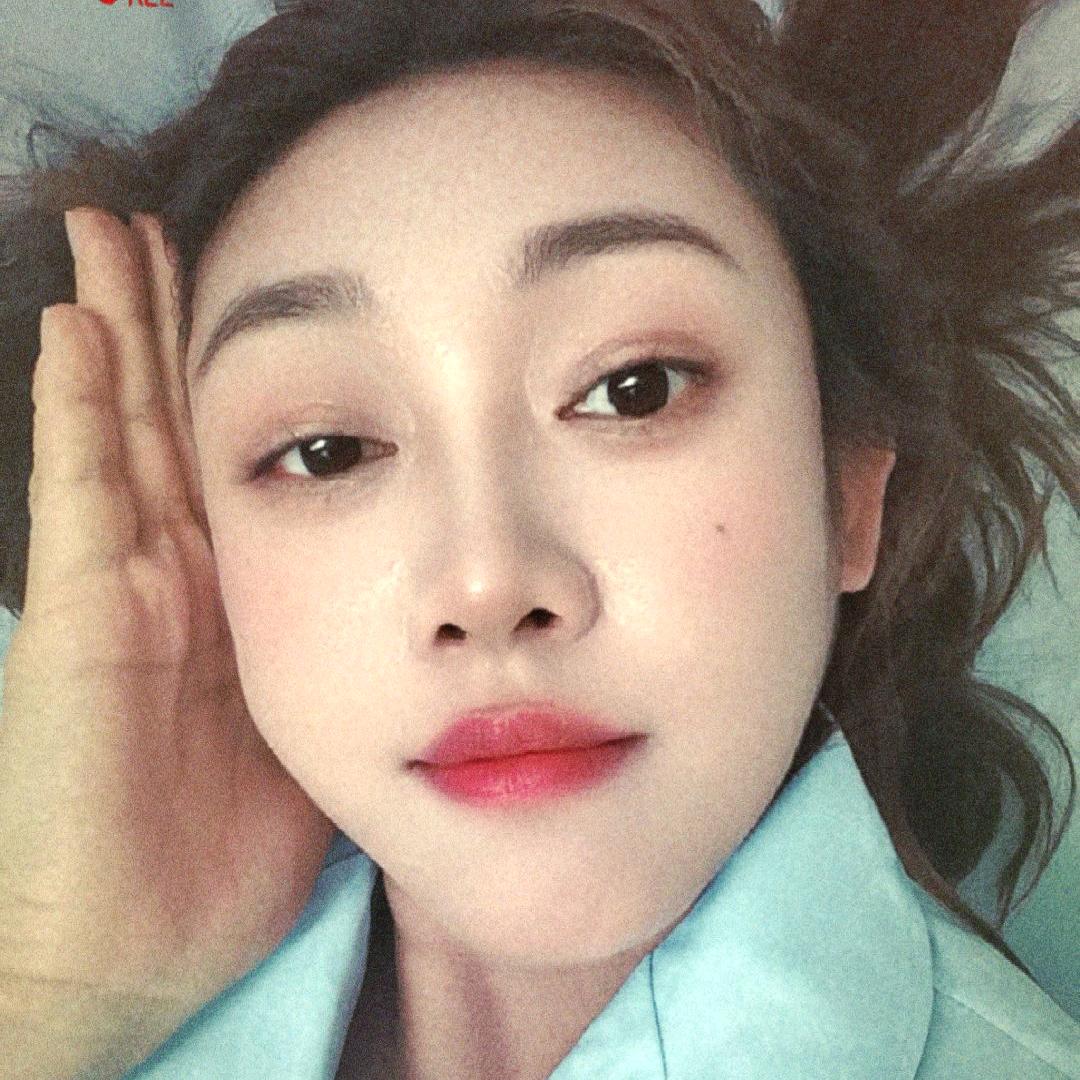 倩儿Dr