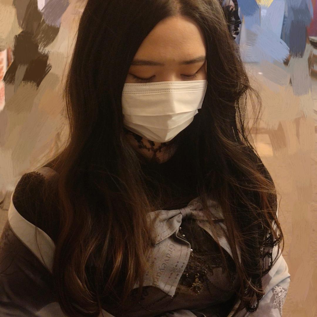 千叶水风