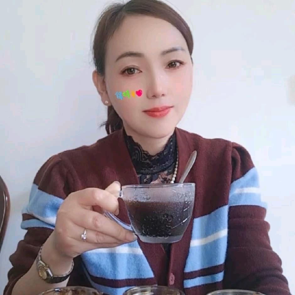 枫叶11111巜橱窗🈶好货》