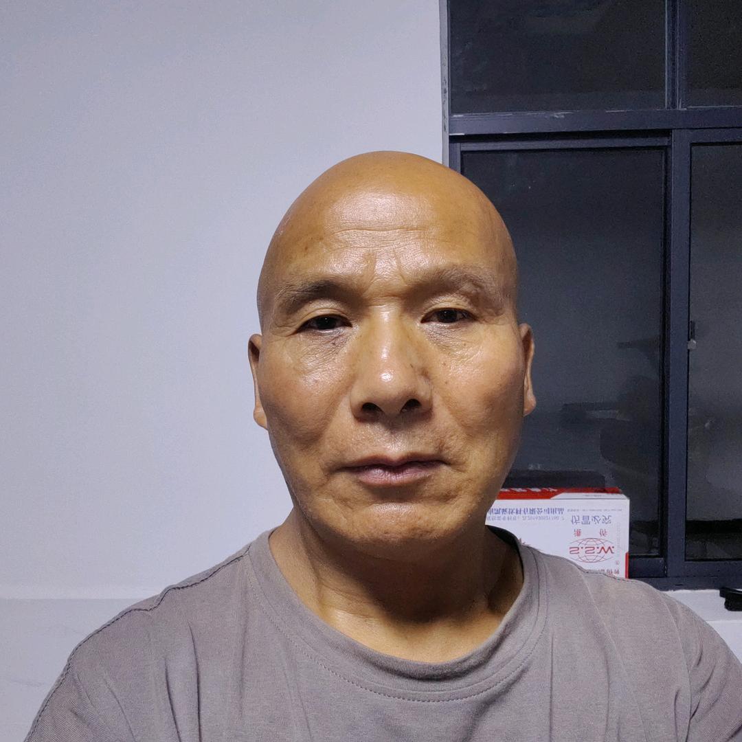用户98207530