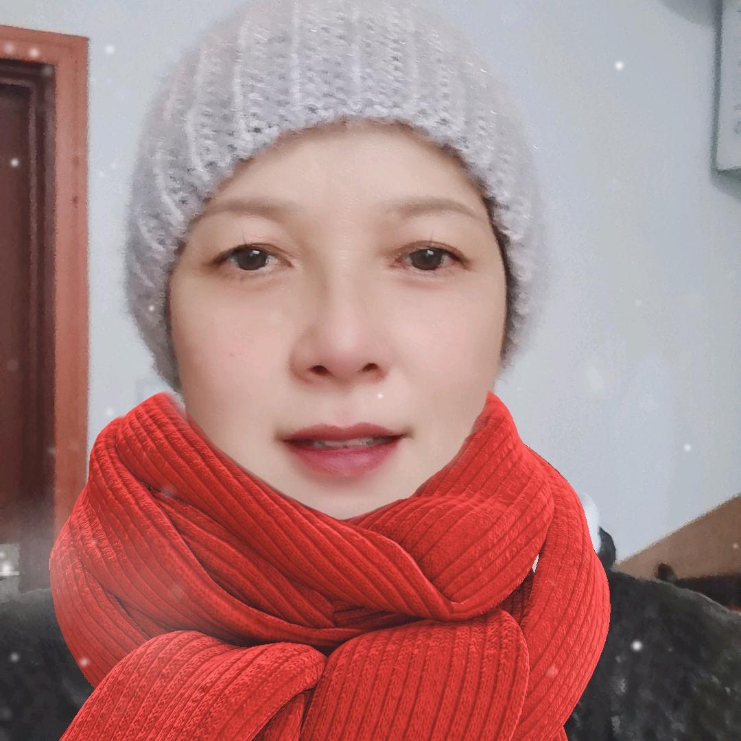 袜子姐早上9..20开播一小时