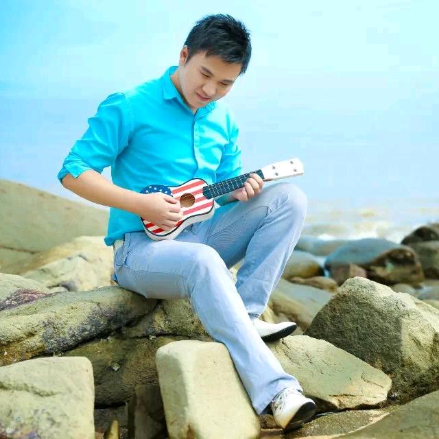 刘先生-勇闯抖音变现落地