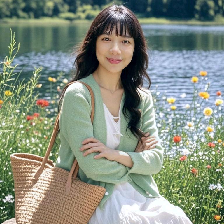 三姑（橱窗好物分享）