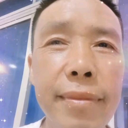 陈忠平