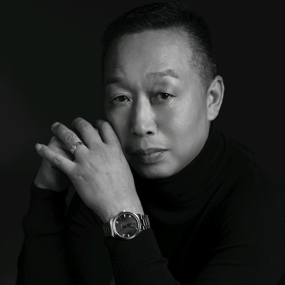马氏家族🌴🌴🇨🇳🇨🇳