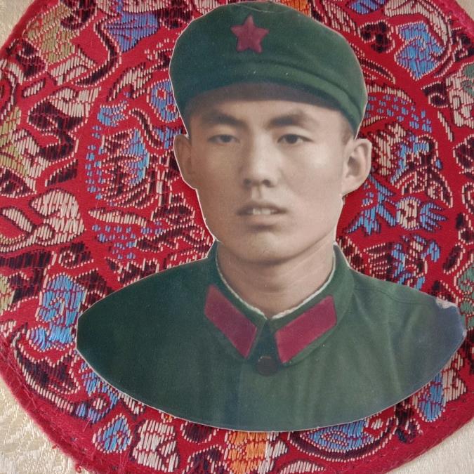 陈国义