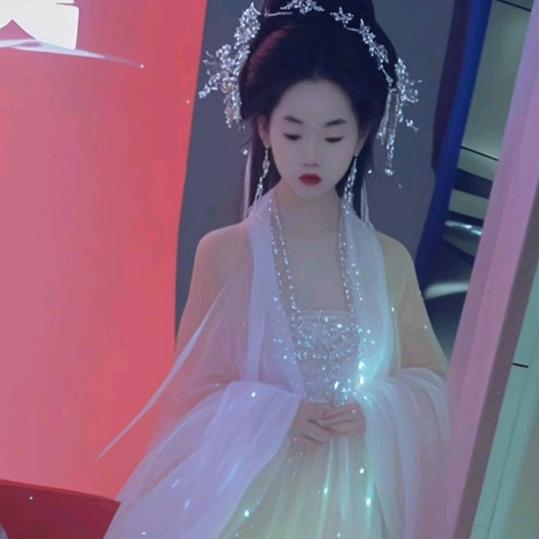 贵州远嫁河南205174228